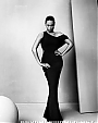 Filename=vogue01.jpg
Filesize=13KiB
Dimensions=290x400
Date added=Jan 03, 2012 vogue01.jpg