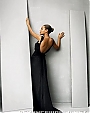 Filename=vogue02.jpg
Filesize=13KiB
Dimensions=289x400
Date added=Jan 03, 2012 vogue02.jpg