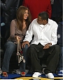 Filename=watchnbahq04.jpg
Filesize=147KiB
Dimensions=800x1060
Date added=Jan 03, 2012 watchnbahq04.jpg