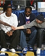 Filename=watchnbahq05.jpg
Filesize=143KiB
Dimensions=1000x680
Date added=Jan 03, 2012 watchnbahq05.jpg