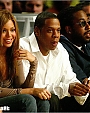 Filename=watchnbahq08.jpg
Filesize=170KiB
Dimensions=1000x670
Date added=Jan 03, 2012 watchnbahq08.jpg