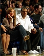 Filename=watchnbahq09.jpg
Filesize=197KiB
Dimensions=800x1194
Date added=Jan 03, 2012 watchnbahq09.jpg