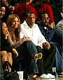 Filename=watchnbahq10.jpg
Filesize=211KiB
Dimensions=800x1194
Date added=Jan 03, 2012 watchnbahq10.jpg