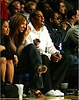 Filename=watchnbahq11.jpg
Filesize=235KiB
Dimensions=800x1194
Date added=Jan 03, 2012 watchnbahq11.jpg