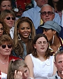 Filename=wimbledon02.jpg
Filesize=106KiB
Dimensions=1000x652
Date added=Jan 03, 2012 wimbledon02.jpg