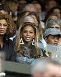 Filename=wimbledon03.jpg
Filesize=89KiB
Dimensions=1000x650
Date added=Jan 03, 2012 wimbledon03.jpg