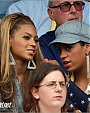 Filename=wimbledon04.jpg
Filesize=112KiB
Dimensions=900x647
Date added=Jan 03, 2012 wimbledon04.jpg