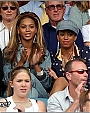 Filename=wimbledon05.jpg
Filesize=53KiB
Dimensions=504x288
Date added=Jan 03, 2012 wimbledon05.jpg