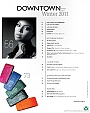 Filename=downt002.jpg
Filesize=83KiB
Dimensions=765x912
Date added=Jan 04, 2012 downt002.jpg