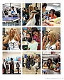 Filename=downt003.jpg
Filesize=136KiB
Dimensions=766x915
Date added=Jan 04, 2012 downt003.jpg