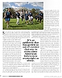 Filename=downt005.jpg
Filesize=196KiB
Dimensions=766x910
Date added=Jan 04, 2012 downt005.jpg