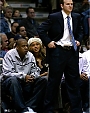 Filename=001.jpg
Filesize=130KiB
Dimensions=800x1123
Date added=Jan 25, 2012 001.jpg