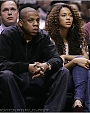 Filename=001~12.jpg
Filesize=37KiB
Dimensions=444x447
Date added=Jan 25, 2012 001~12.jpg