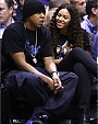 Filename=001~15.jpg
Filesize=182KiB
Dimensions=1000x1460
Date added=Jan 25, 2012 001~15.jpg