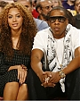 Filename=001~17.jpg
Filesize=114KiB
Dimensions=1000x668
Date added=Jan 25, 2012 001~17.jpg