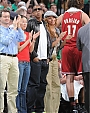 Filename=001~18.jpg
Filesize=223KiB
Dimensions=1000x1428
Date added=Jan 25, 2012 001~18.jpg