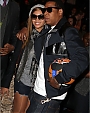 Filename=001~20.jpg
Filesize=164KiB
Dimensions=900x1214
Date added=Jan 25, 2012 001~20.jpg