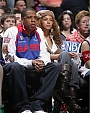 Filename=001~6.jpg
Filesize=214KiB
Dimensions=1000x1498
Date added=Jan 25, 2012 001~6.jpg