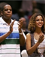 Filename=001~7.jpg
Filesize=114KiB
Dimensions=1000x753
Date added=Jan 25, 2012 001~7.jpg
