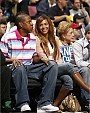 Filename=001~9.jpg
Filesize=215KiB
Dimensions=1000x1360
Date added=Jan 25, 2012 001~9.jpg