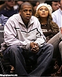 Filename=002.jpg
Filesize=146KiB
Dimensions=800x998
Date added=Jan 25, 2012 002.jpg