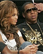 Filename=002~1.jpg
Filesize=126KiB
Dimensions=1000x801
Date added=Jan 25, 2012 002~1.jpg