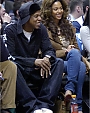 Filename=002~10.jpg
Filesize=162KiB
Dimensions=900x1260
Date added=Jan 25, 2012 002~10.jpg