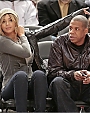 Filename=002~13.jpg
Filesize=155KiB
Dimensions=1000x801
Date added=Jan 25, 2012 002~13.jpg