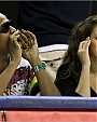 Filename=002~14.jpg
Filesize=100KiB
Dimensions=1000x723
Date added=Jan 25, 2012 002~14.jpg