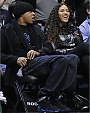Filename=002~15.jpg
Filesize=171KiB
Dimensions=1000x1314
Date added=Jan 25, 2012 002~15.jpg