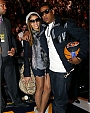 Filename=002~20.jpg
Filesize=188KiB
Dimensions=900x1341
Date added=Jan 25, 2012 002~20.jpg