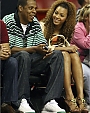 Filename=002~4.jpg
Filesize=198KiB
Dimensions=900x1341
Date added=Jan 25, 2012 002~4.jpg