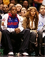 Filename=002~6.jpg
Filesize=161KiB
Dimensions=800x1109
Date added=Jan 25, 2012 002~6.jpg