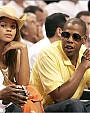 Filename=002~8.jpg
Filesize=129KiB
Dimensions=1000x748
Date added=Jan 25, 2012 002~8.jpg