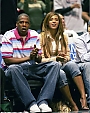 Filename=002~9.jpg
Filesize=177KiB
Dimensions=900x1174
Date added=Jan 25, 2012 002~9.jpg