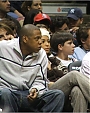 Filename=003.jpg
Filesize=99KiB
Dimensions=900x676
Date added=Jan 25, 2012 003.jpg