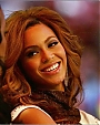 Filename=003~1.jpg
Filesize=97KiB
Dimensions=1000x685
Date added=Jan 25, 2012 003~1.jpg