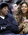 Filename=003~10.jpg
Filesize=136KiB
Dimensions=1000x790
Date added=Jan 25, 2012 003~10.jpg