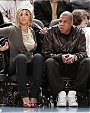 Filename=003~12.jpg
Filesize=147KiB
Dimensions=1000x801
Date added=Jan 25, 2012 003~12.jpg