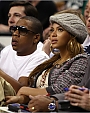 Filename=003~17.jpg
Filesize=100KiB
Dimensions=1000x668
Date added=Jan 25, 2012 003~17.jpg
