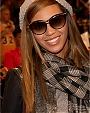 Filename=003~19.jpg
Filesize=216KiB
Dimensions=900x1432
Date added=Jan 25, 2012 003~19.jpg