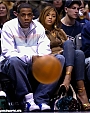 Filename=003~2.jpg
Filesize=129KiB
Dimensions=850x967
Date added=Jan 25, 2012 003~2.jpg