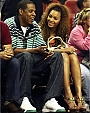 Filename=003~4.jpg
Filesize=187KiB
Dimensions=900x1231
Date added=Jan 25, 2012 003~4.jpg