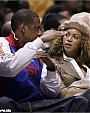 Filename=003~6.jpg
Filesize=134KiB
Dimensions=1000x917
Date added=Jan 25, 2012 003~6.jpg