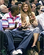 Filename=003~9.jpg
Filesize=182KiB
Dimensions=900x1249
Date added=Jan 25, 2012 003~9.jpg