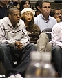 Filename=004.jpg
Filesize=108KiB
Dimensions=900x771
Date added=Jan 25, 2012 004.jpg