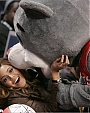 Filename=004~1.jpg
Filesize=135KiB
Dimensions=1000x832
Date added=Jan 25, 2012 004~1.jpg