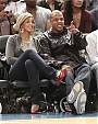 Filename=004~12.jpg
Filesize=226KiB
Dimensions=1000x1249
Date added=Jan 25, 2012 004~12.jpg
