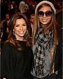 Filename=004~19.jpg
Filesize=215KiB
Dimensions=900x1206
Date added=Jan 25, 2012 004~19.jpg