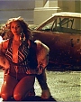 Filename=004~20.jpg
Filesize=94KiB
Dimensions=900x591
Date added=Jan 25, 2012 004~20.jpg